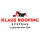 Klaus Roofing Systems of Western New York LLC