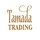 Tamada Trading LLC