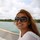 sundip_mace
