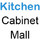 Kitchen Cabinet Mall