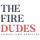 The Fire Dudes LLc