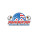 American Prestige Contracting