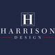 Harrison Design