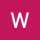 wynette_griffin
