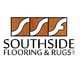 Southside Flooring & Rugs