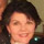 laura_may29