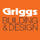 Griggs Building & Design Group