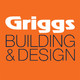 Griggs Building & Design Group