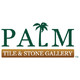 Palm Tile & Stone