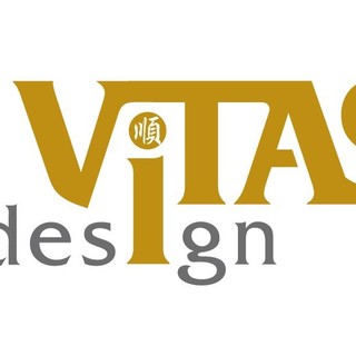 VITAS DESIGN - Project Photos & Reviews - Singapore, SG SG | Houzz