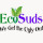 Ecosuds Carpet and Upholstery Care