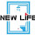 NEW LIFE BATH&BUILDING SUPPLY