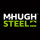 McHugh Steel