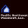 Pacific Northwest Woodcraft, LLC.
