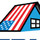 American Roofing Service