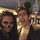 mike_ornstein