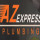 Az Express Plumbing