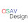 OSAV Design