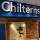 Chilterns Estate Agents in Thetford