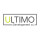 Team Ultimo Real Estate & Development, Inc.