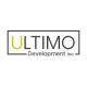 Ultimo Development Inc.
