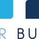 Blue Water Building Co (SW) Pty Ltd