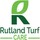 Rutland Turf Care