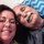 joann_brewer42
