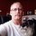 craig_swarthout