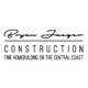 B. Jaeger Inc. Construction