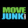 Move Junk