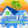 Coastal Pros Exteriors Pressure Washing