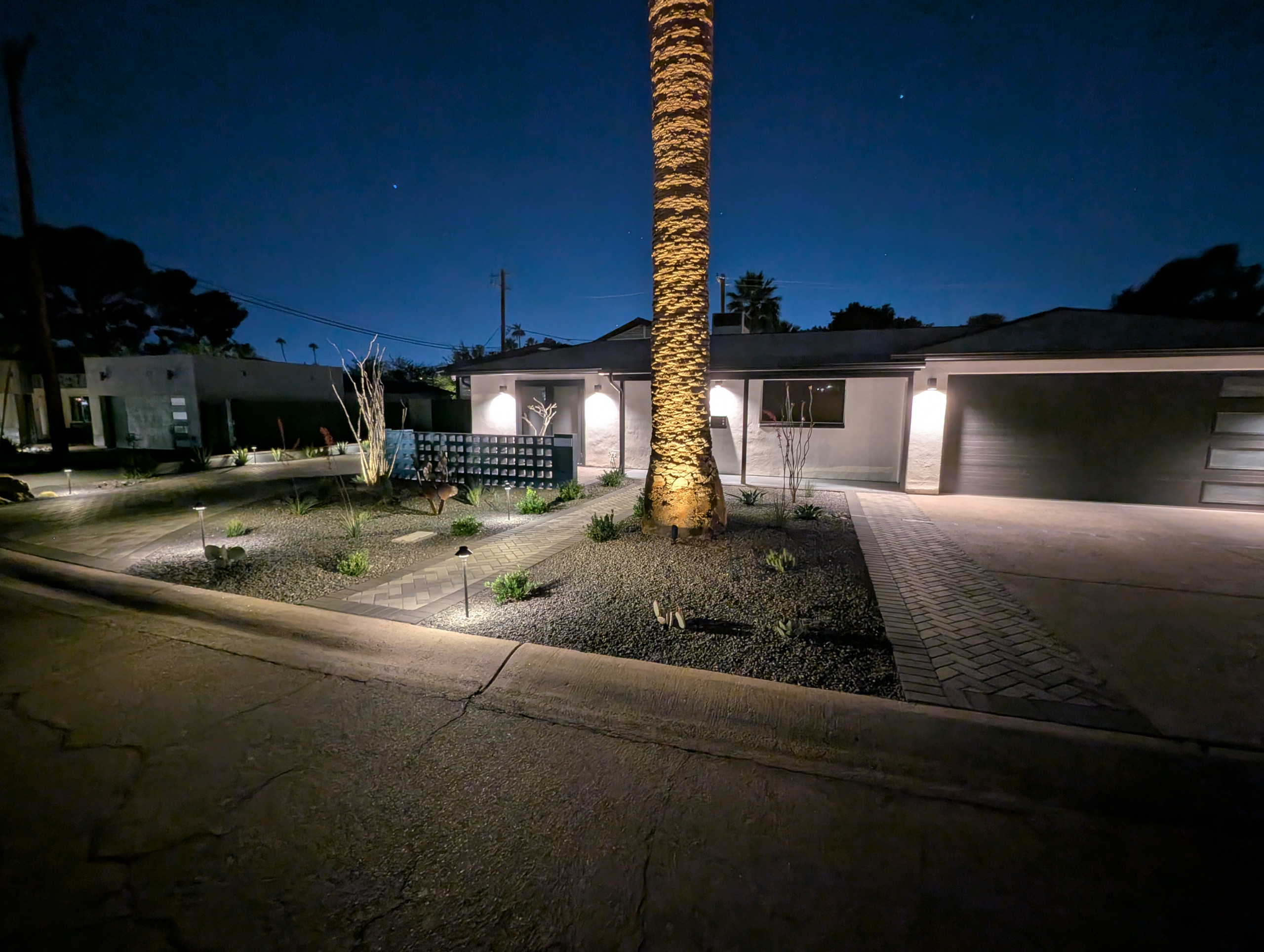 Private Residence 76