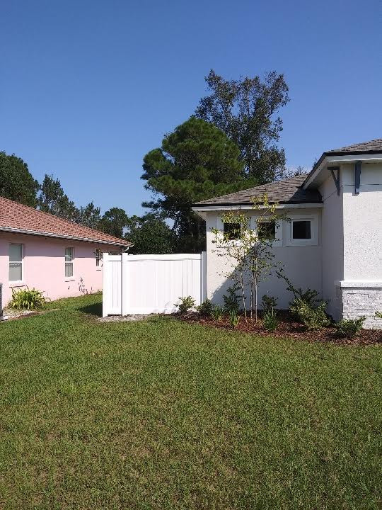 GreyArch Builders LLC
