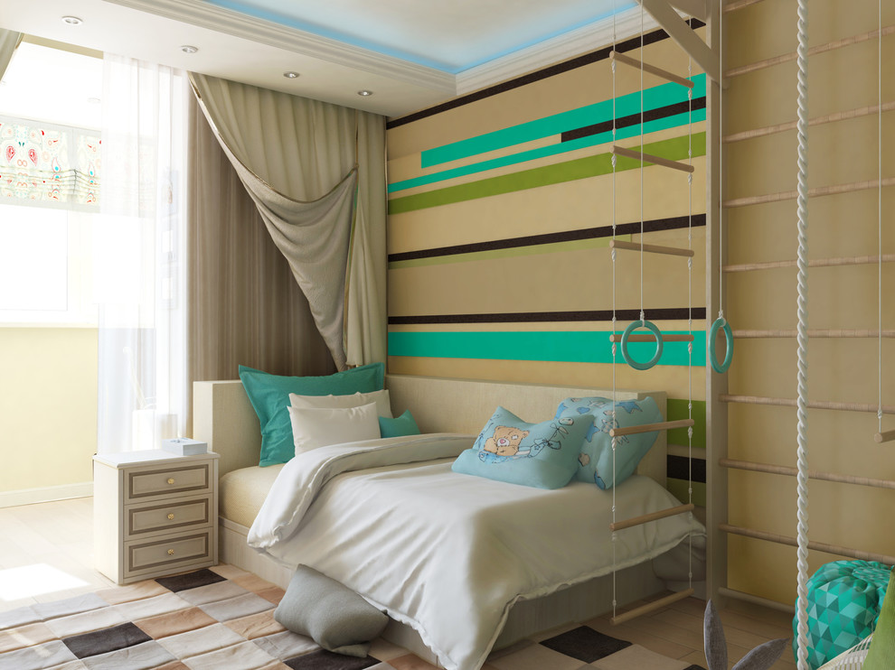 г. Энгельс 106м2