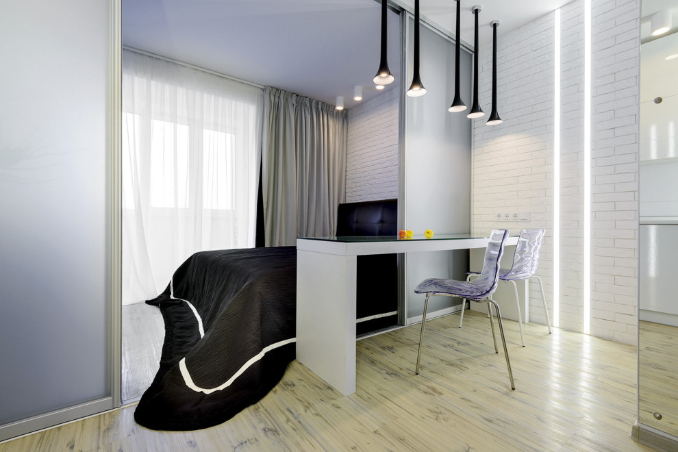 Дизайн Решения