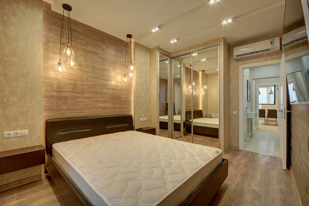 Квартира в Кудрово, реализация