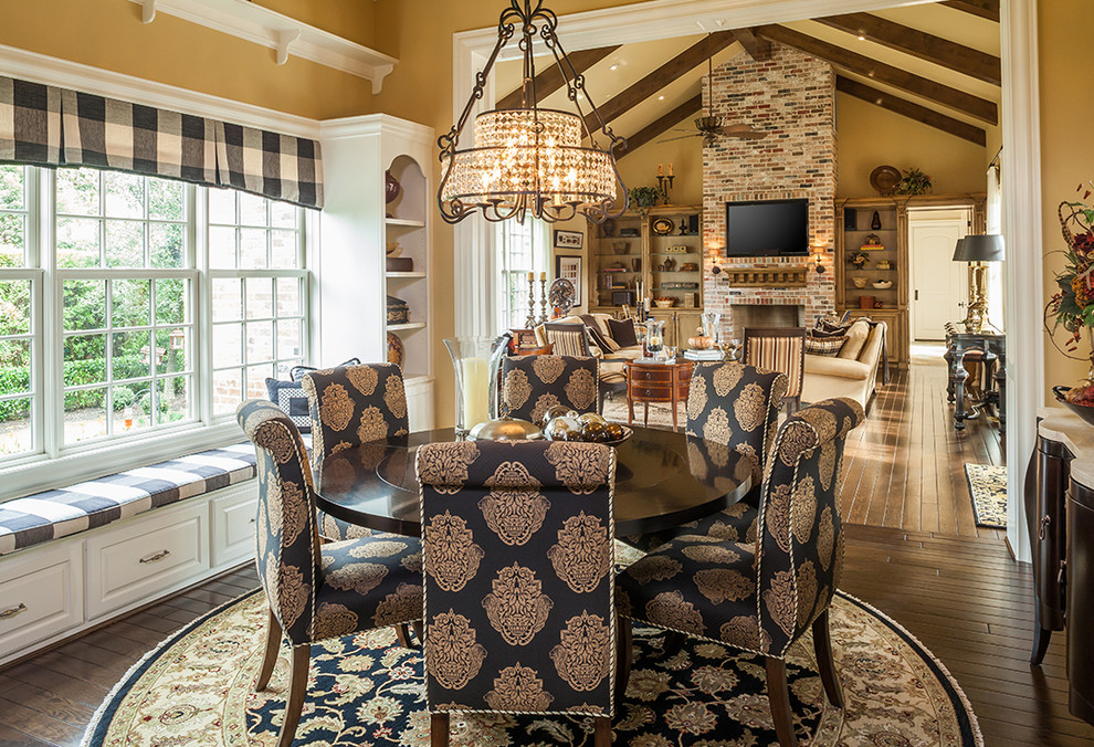 Decorative Moulding & Millwork Houston by BMC Design Houzz