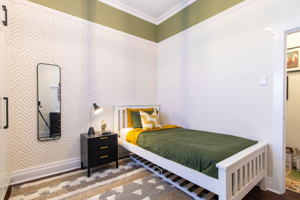 Fifth Avenue Project