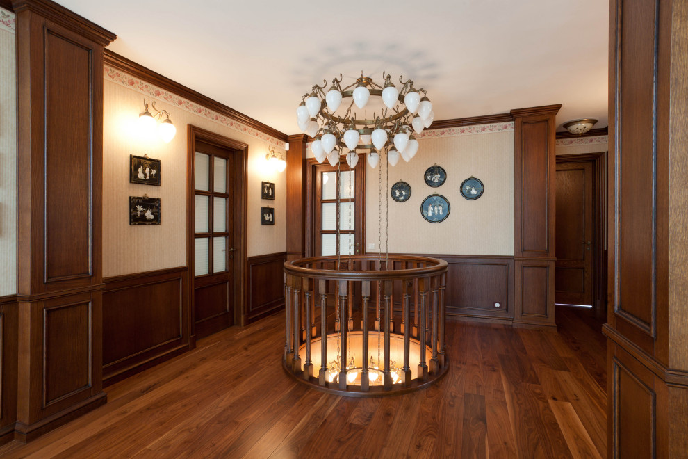 Летова Роща