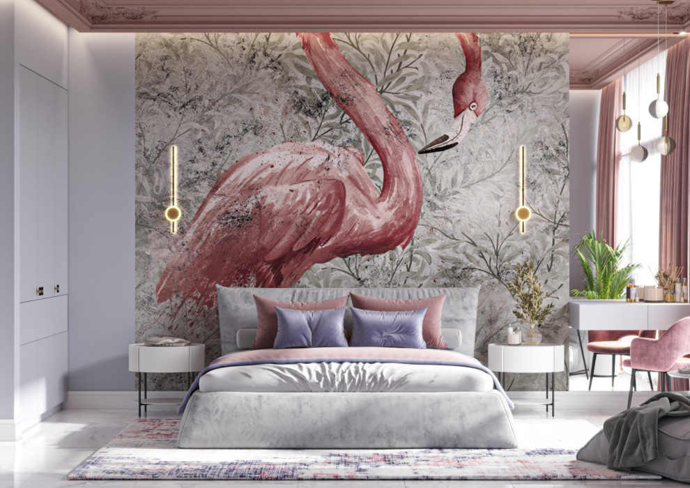 г.Тольятти, ЖК "Прилесье"