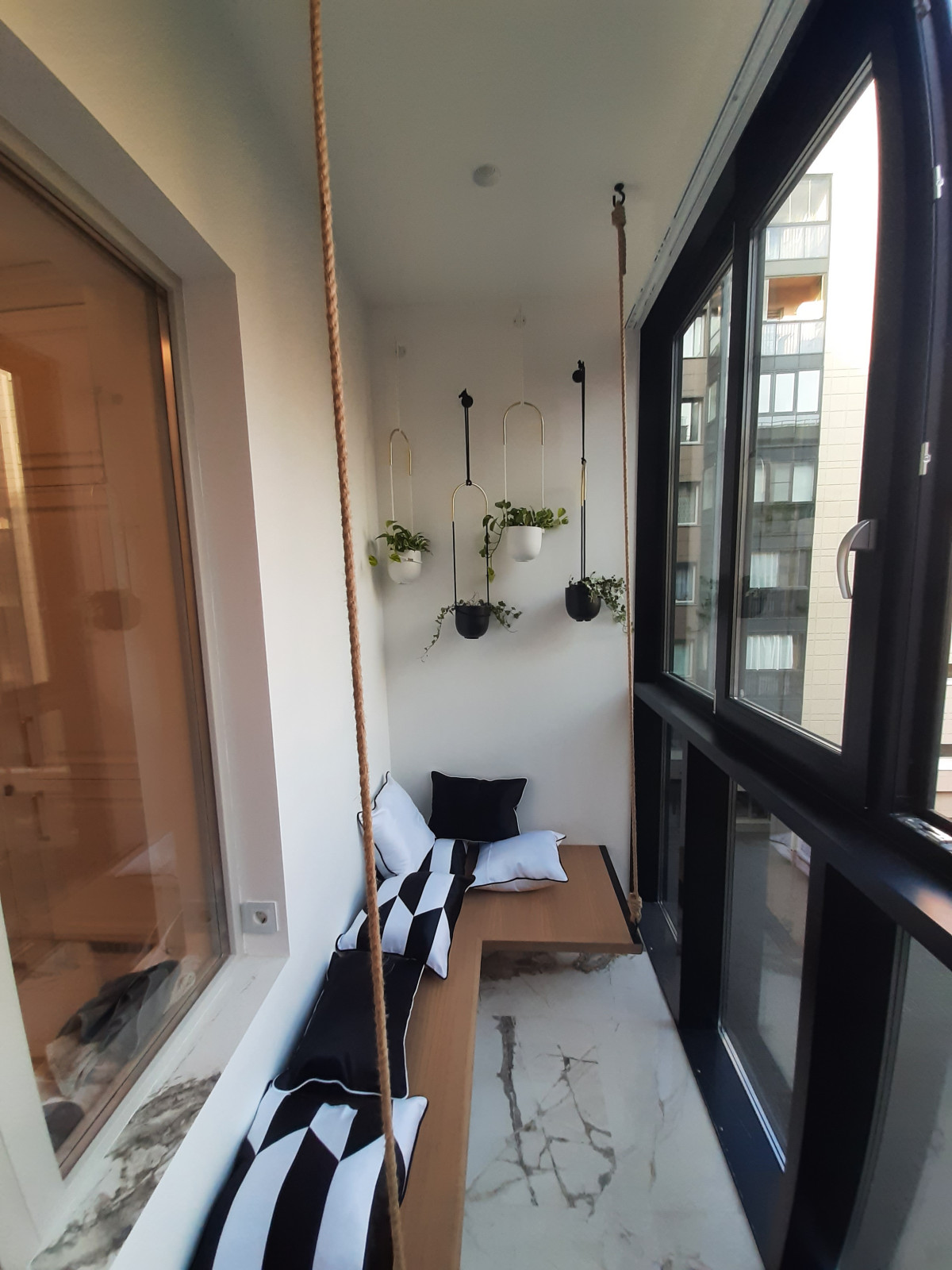 Малый пр. В.О.