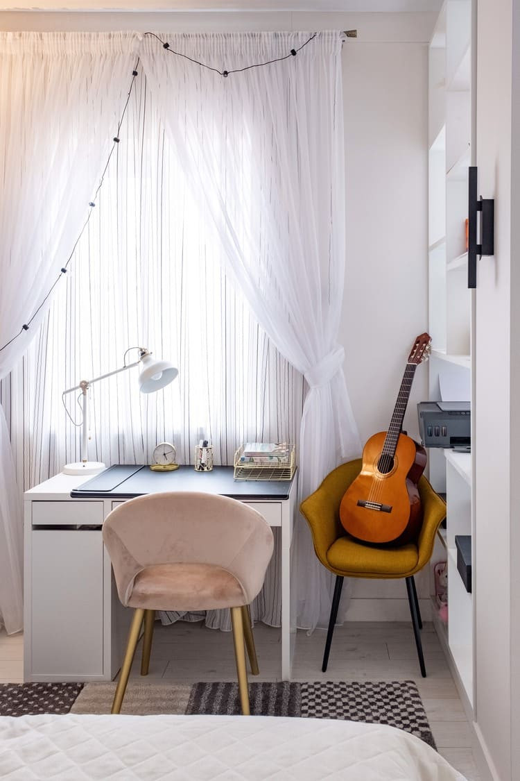 Сахарная вата