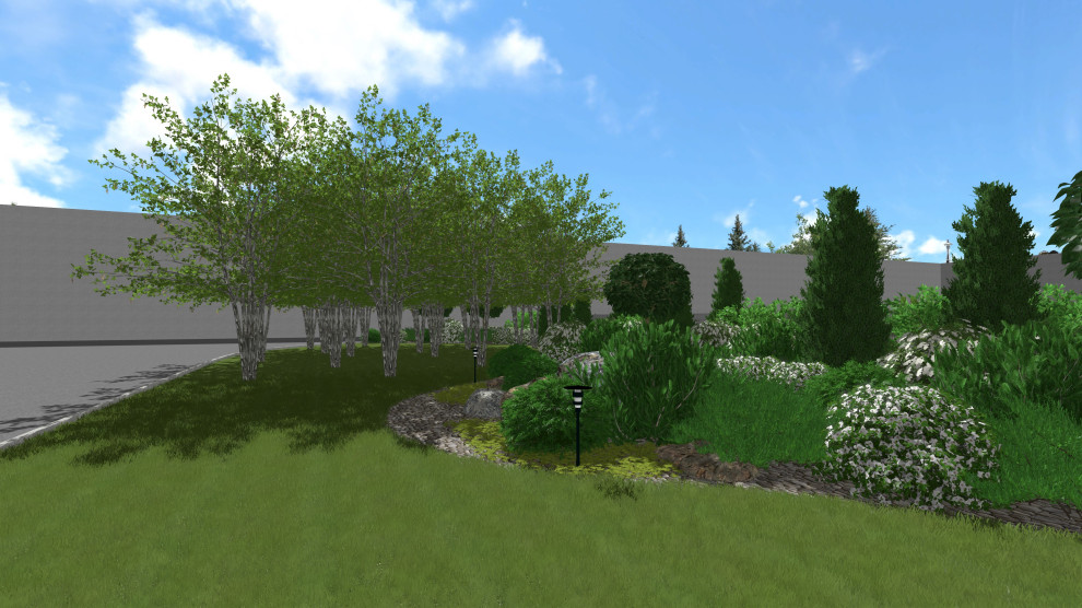 Завод БиотехРосва, 2020