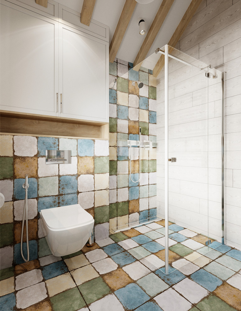 Частный дом в г.Владикавказ