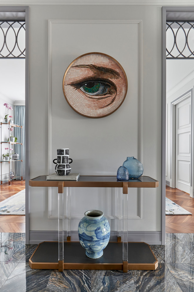 ЖК Ривер Парк