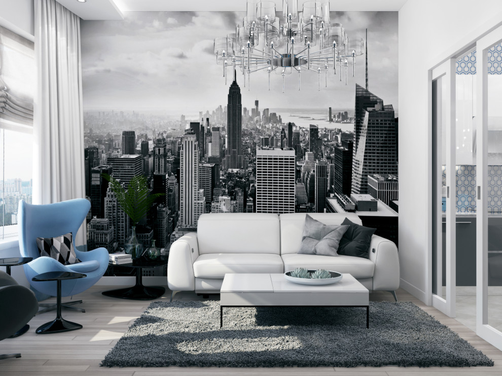 Художественный вкус