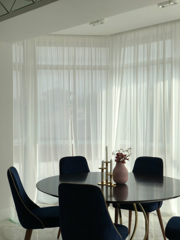 Дом во Всеволожске