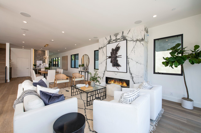 704 Poppy contemporary-living-room