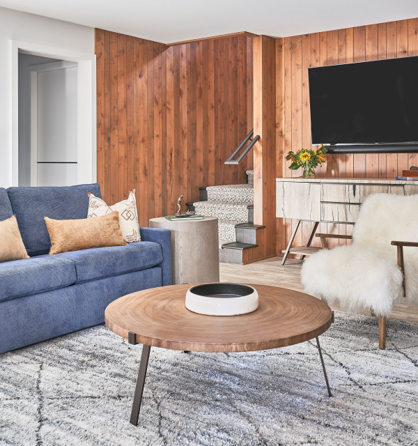 Alpine Mod contemporary-vardagsrum